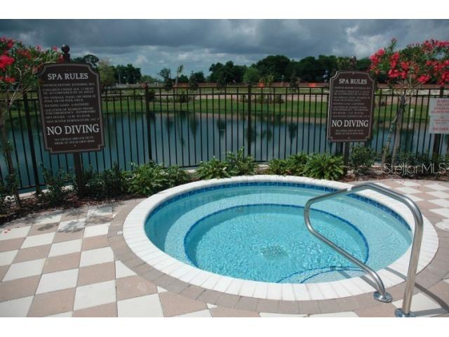 763 Greybull Run Lake Mary FL 32746 O6412748 image35
