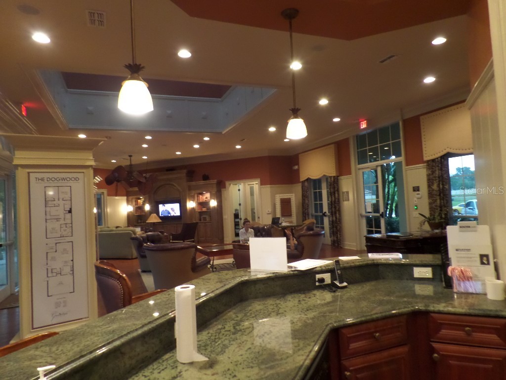 763 Greybull Run Lake Mary FL 32746 O6412748 image36