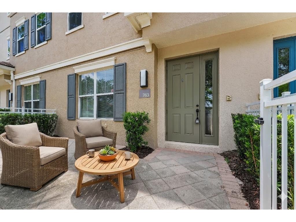 763 Greybull Run Lake Mary FL 32746 O6412748 image4