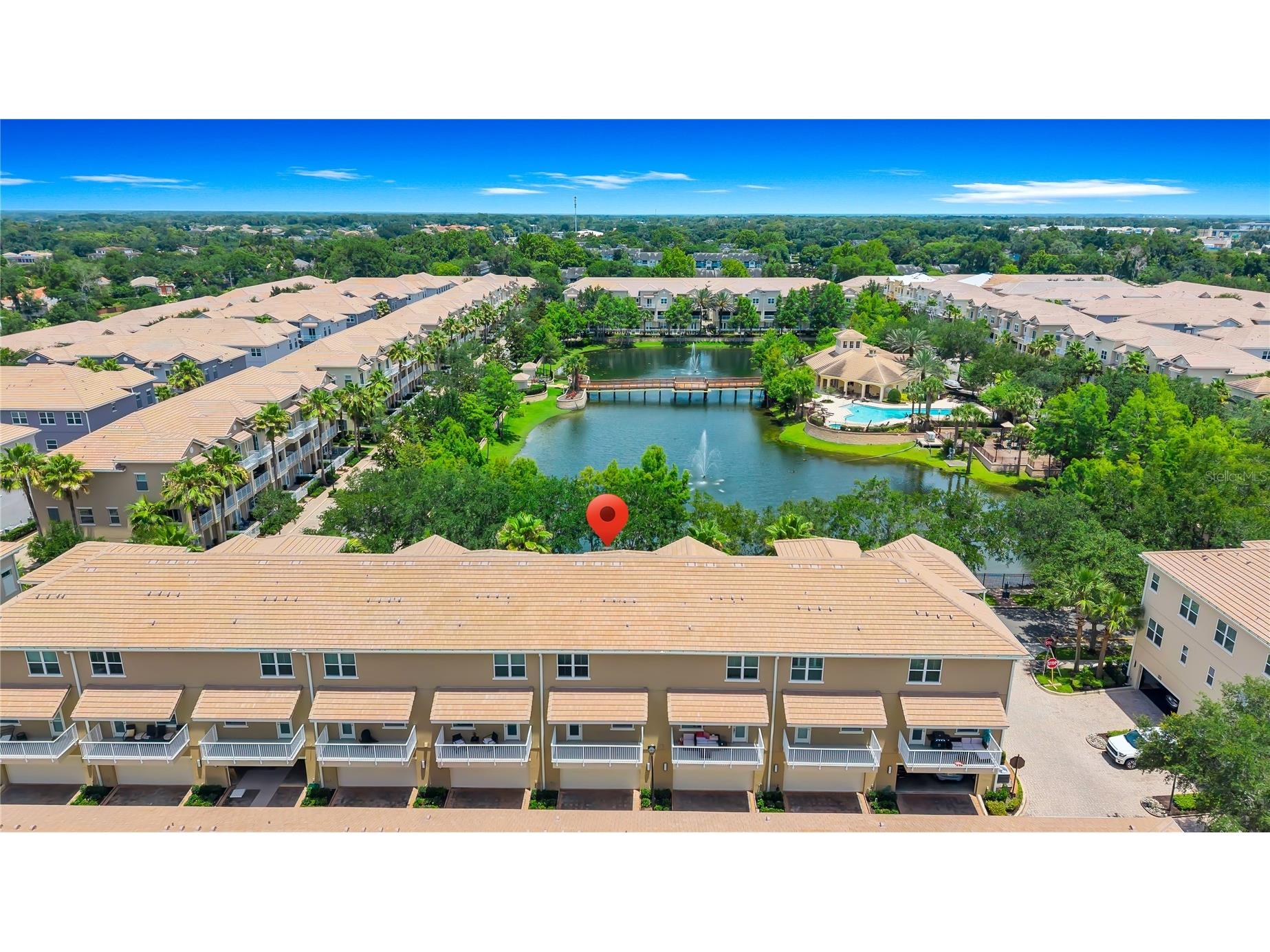 763 Greybull Run Lake Mary FL 32746 O6412748 image5