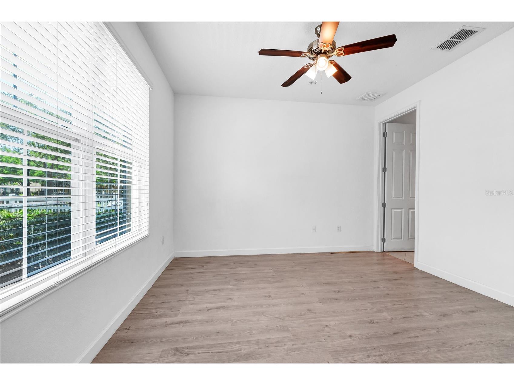 763 Greybull Run Lake Mary FL 32746 O6412748 image8