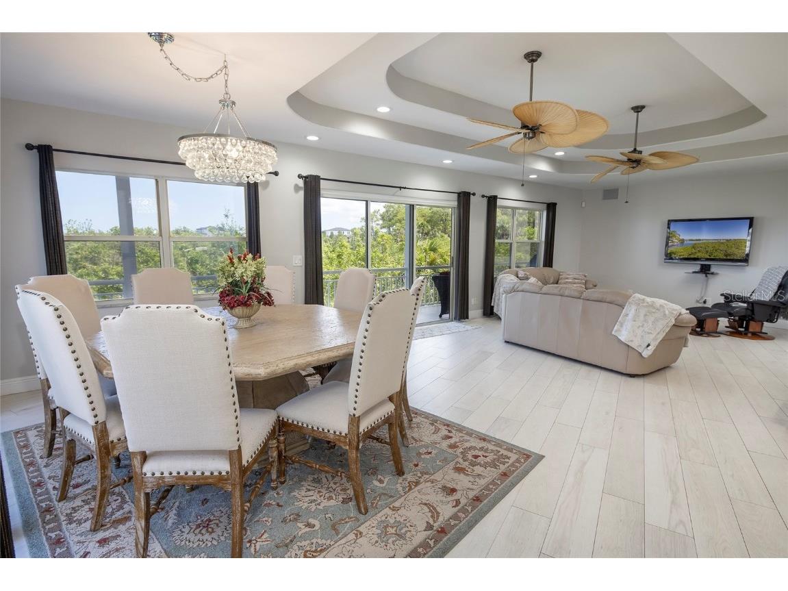 763 Jacqueline Lane Palm Harbor FL 34683 - SUTHERLAND BAYOU TB8429416 image10