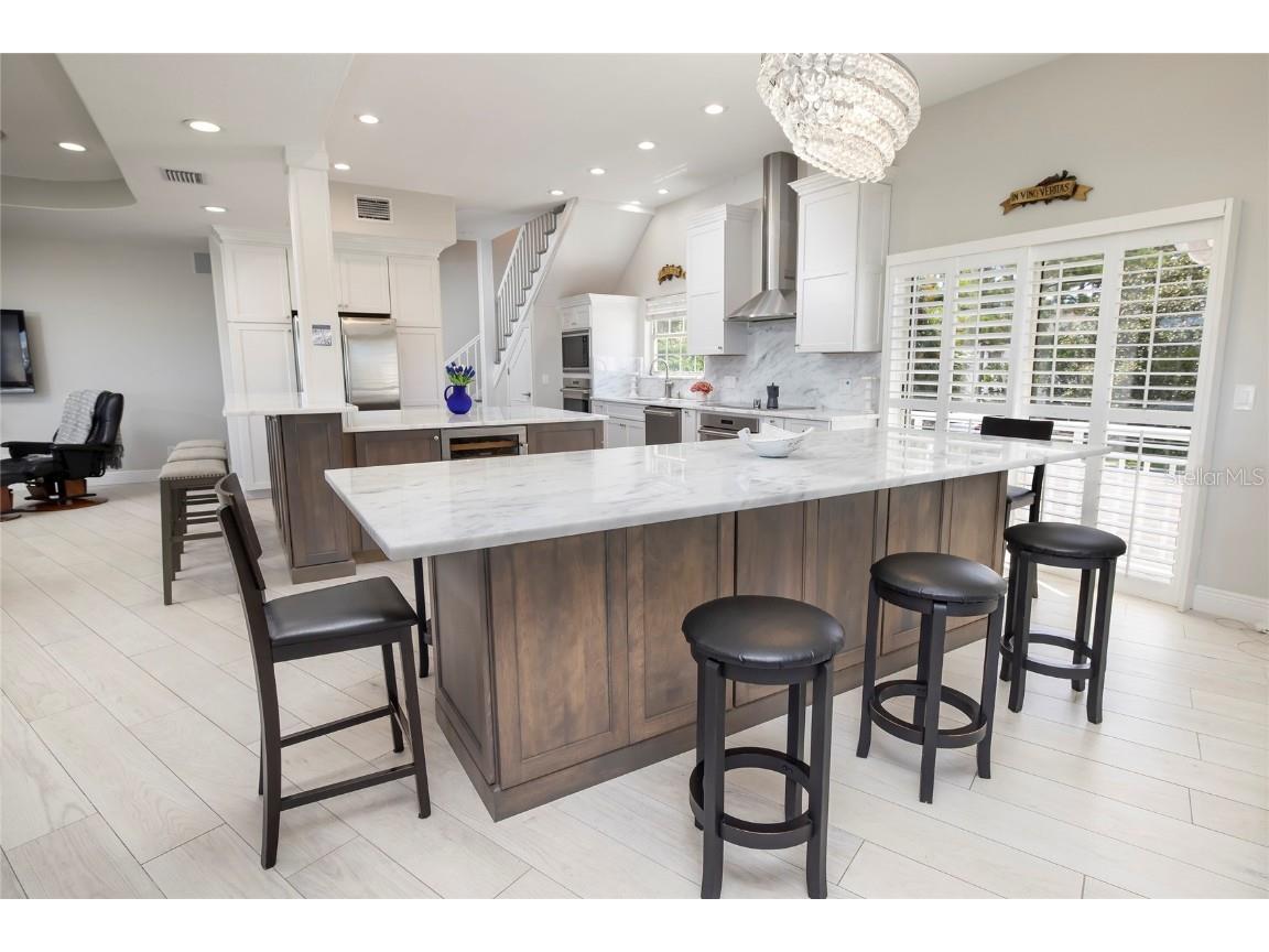 763 Jacqueline Lane Palm Harbor FL 34683 - SUTHERLAND BAYOU TB8429416 image11