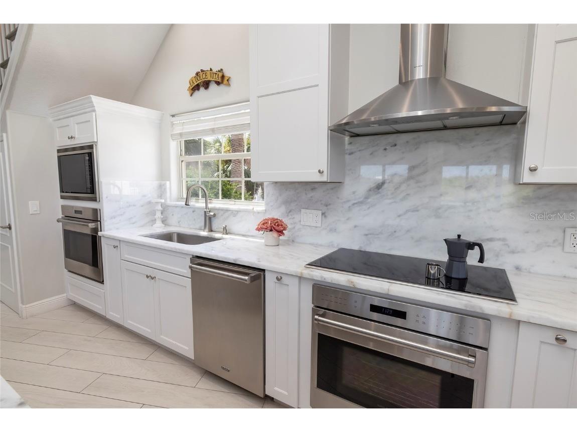 763 Jacqueline Lane Palm Harbor FL 34683 - SUTHERLAND BAYOU TB8429416 image13