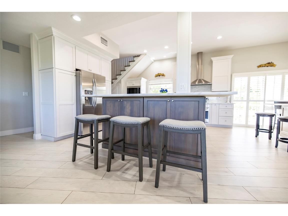 763 Jacqueline Lane Palm Harbor FL 34683 - SUTHERLAND BAYOU TB8429416 image15