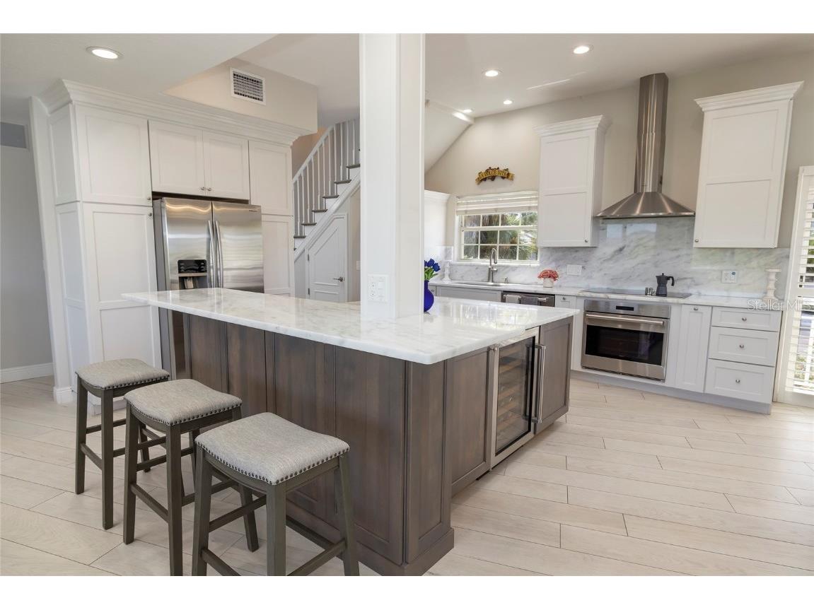 763 Jacqueline Lane Palm Harbor FL 34683 - SUTHERLAND BAYOU TB8429416 image16