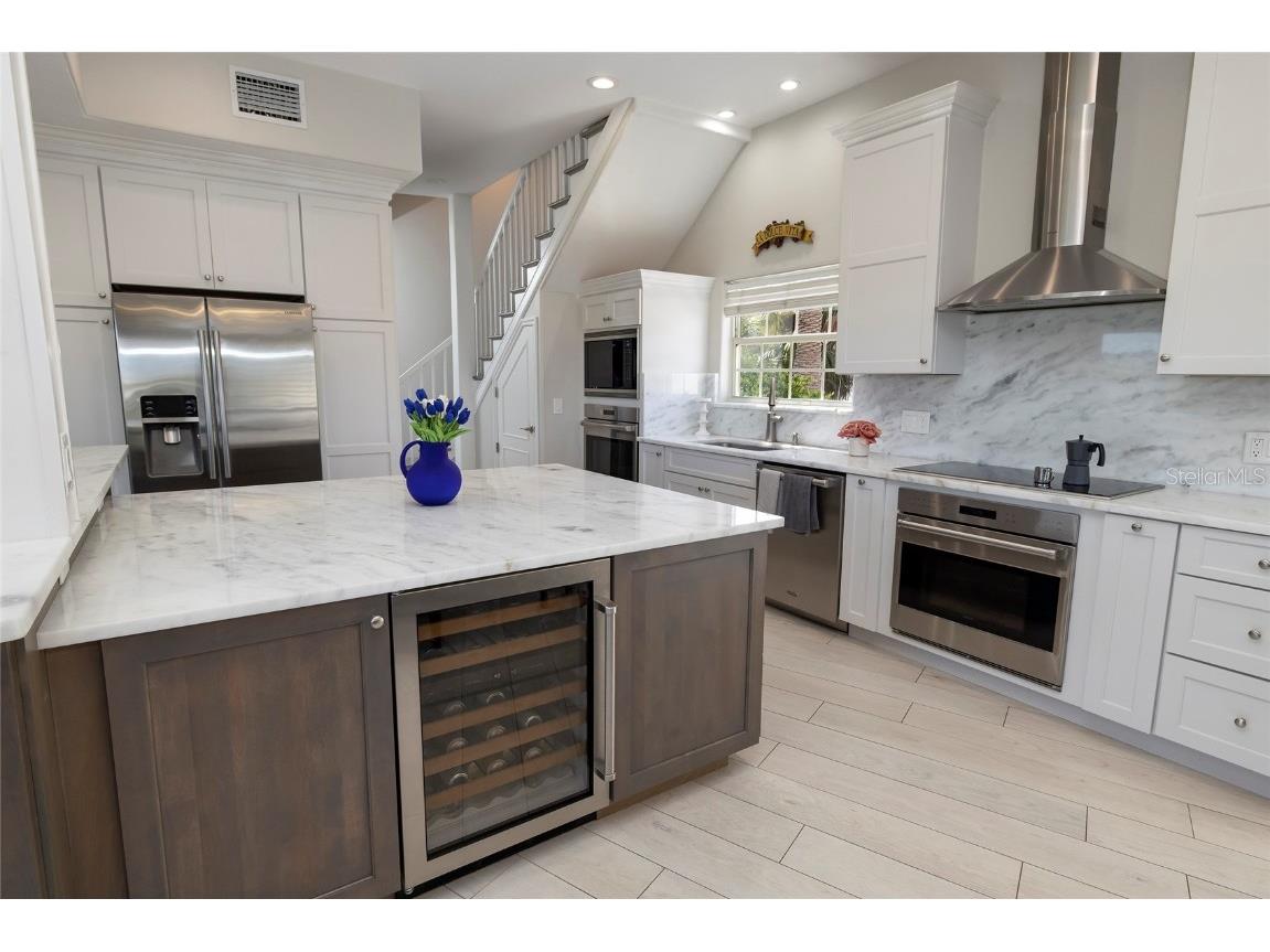 763 Jacqueline Lane Palm Harbor FL 34683 - SUTHERLAND BAYOU TB8429416 image17