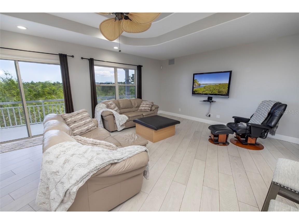 763 Jacqueline Lane Palm Harbor FL 34683 - SUTHERLAND BAYOU TB8429416 image18