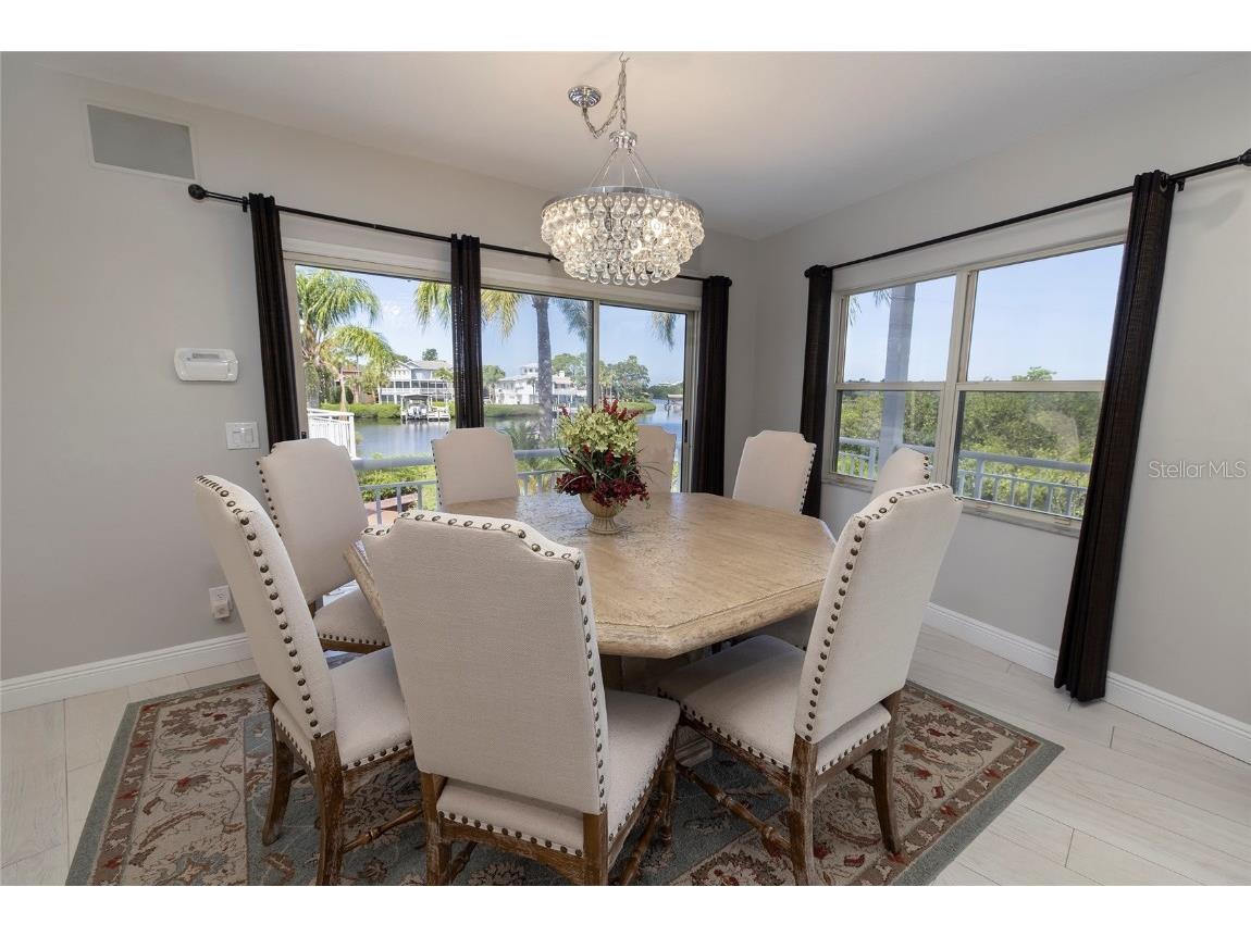 763 Jacqueline Lane Palm Harbor FL 34683 - SUTHERLAND BAYOU TB8429416 image19