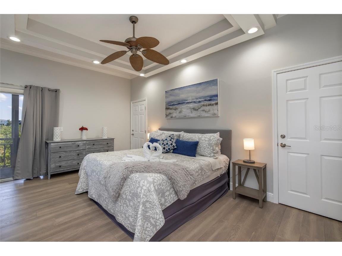 763 Jacqueline Lane Palm Harbor FL 34683 - SUTHERLAND BAYOU TB8429416 image20