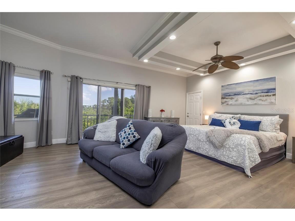 763 Jacqueline Lane Palm Harbor FL 34683 - SUTHERLAND BAYOU TB8429416 image21