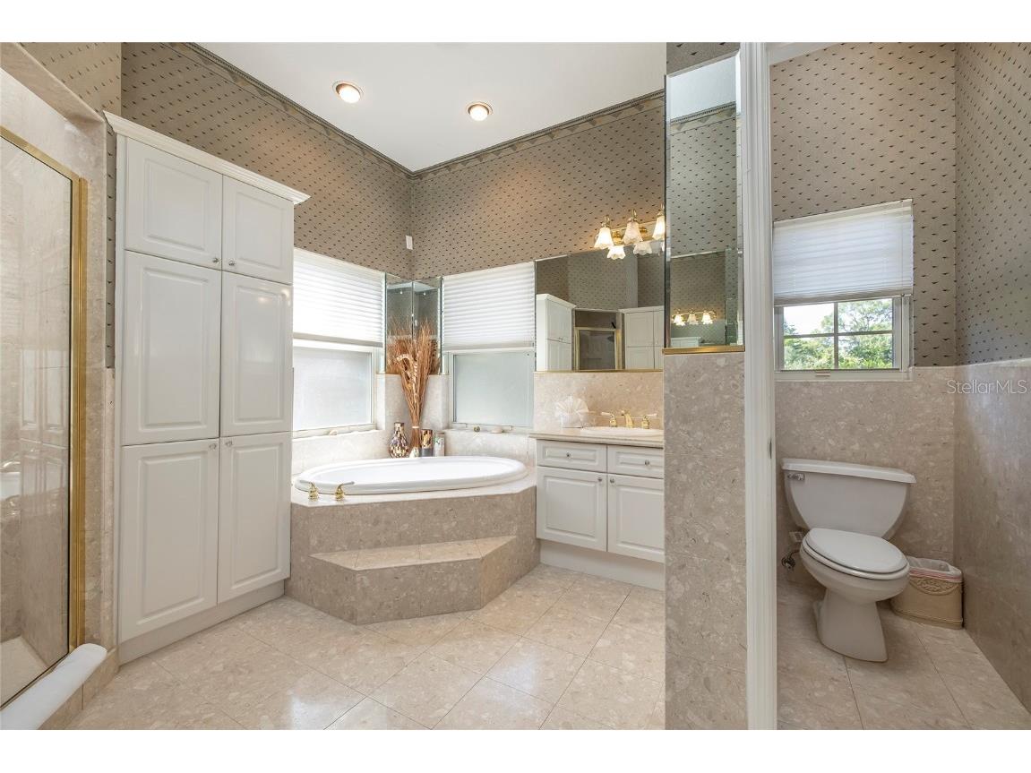 763 Jacqueline Lane Palm Harbor FL 34683 - SUTHERLAND BAYOU TB8429416 image23