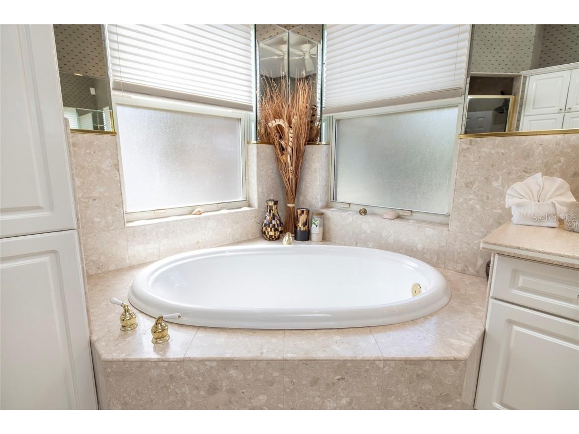 763 Jacqueline Lane Palm Harbor FL 34683 - SUTHERLAND BAYOU TB8429416 image24