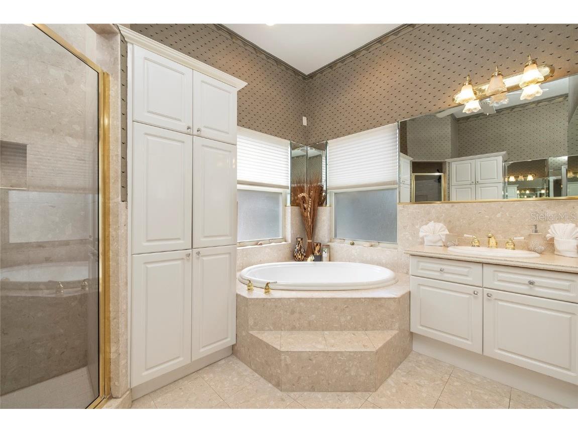 763 Jacqueline Lane Palm Harbor FL 34683 - SUTHERLAND BAYOU TB8429416 image25