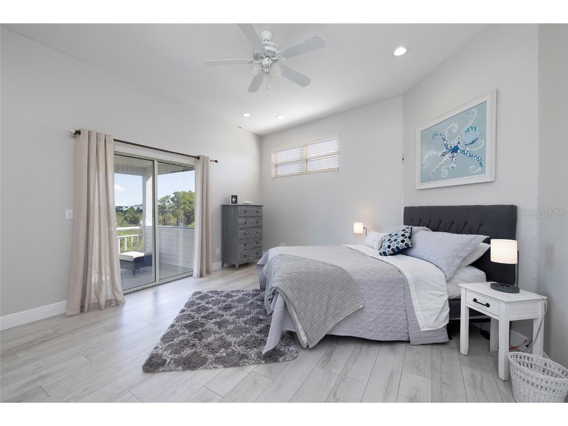 763 Jacqueline Lane Palm Harbor FL 34683 - SUTHERLAND BAYOU TB8429416 image26