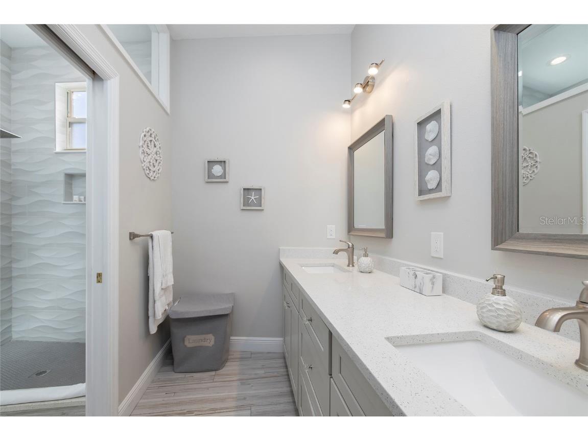 763 Jacqueline Lane Palm Harbor FL 34683 - SUTHERLAND BAYOU TB8429416 image27