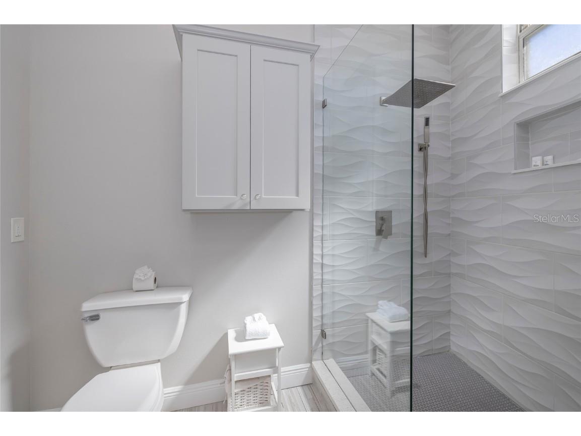 763 Jacqueline Lane Palm Harbor FL 34683 - SUTHERLAND BAYOU TB8429416 image28