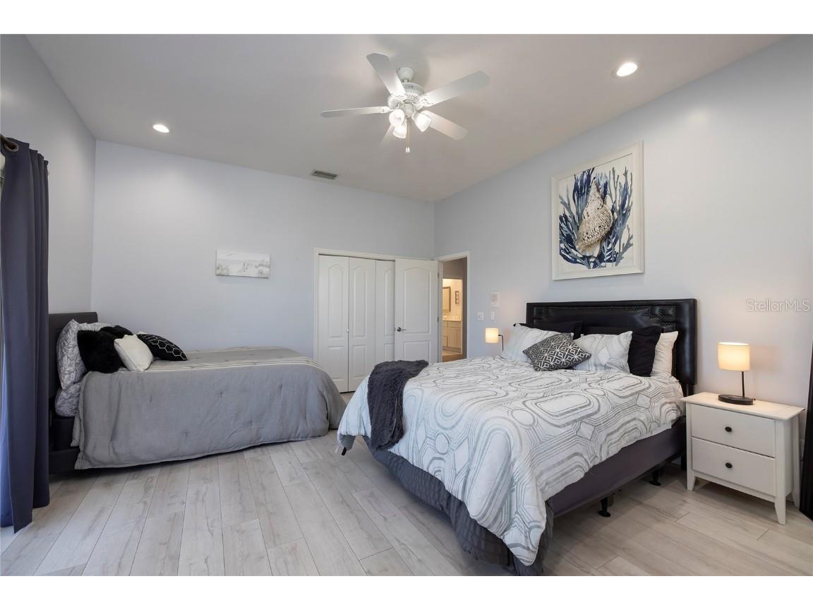 763 Jacqueline Lane Palm Harbor FL 34683 - SUTHERLAND BAYOU TB8429416 image29