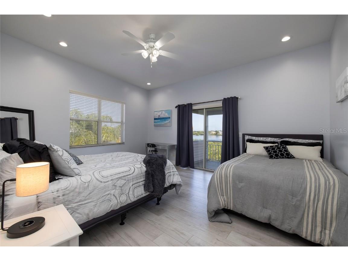 763 Jacqueline Lane Palm Harbor FL 34683 - SUTHERLAND BAYOU TB8429416 image30