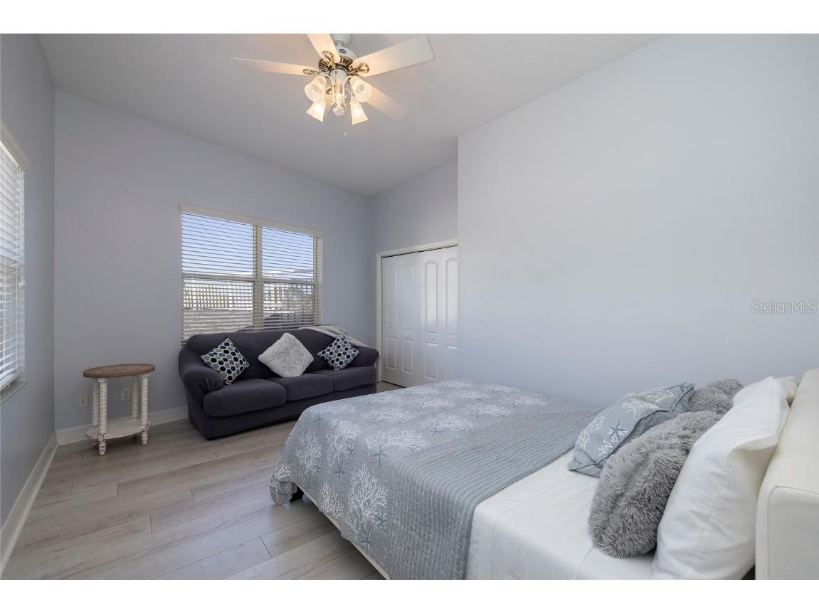 763 Jacqueline Lane Palm Harbor FL 34683 - SUTHERLAND BAYOU TB8429416 image31