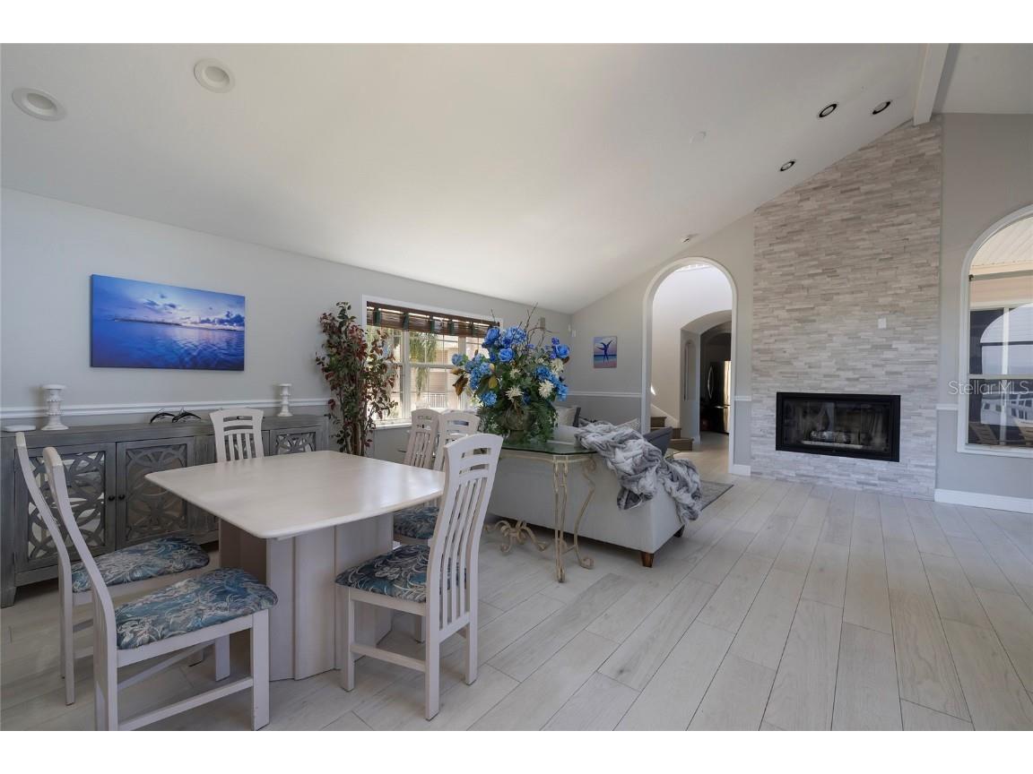 763 Jacqueline Lane Palm Harbor FL 34683 - SUTHERLAND BAYOU TB8429416 image33