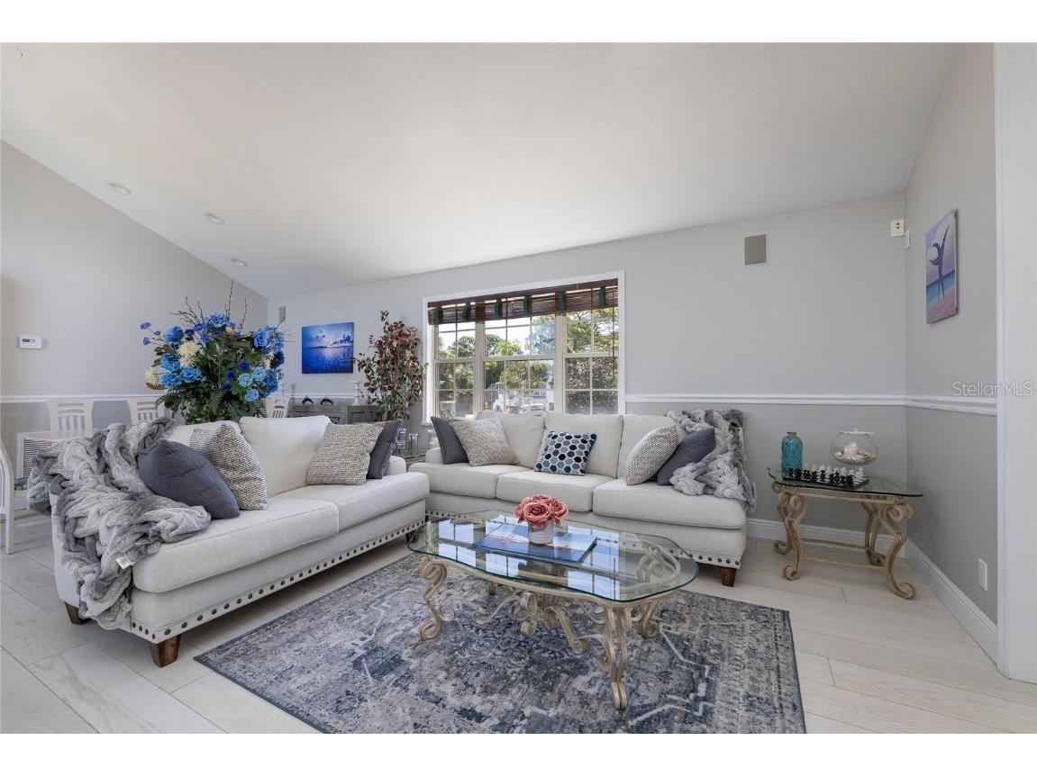 763 Jacqueline Lane Palm Harbor FL 34683 - SUTHERLAND BAYOU TB8429416 image34