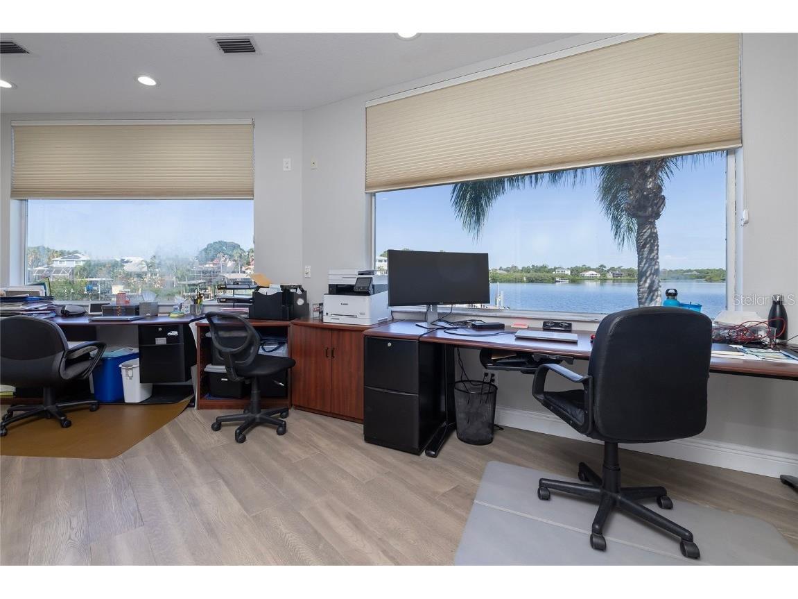 763 Jacqueline Lane Palm Harbor FL 34683 - SUTHERLAND BAYOU TB8429416 image35