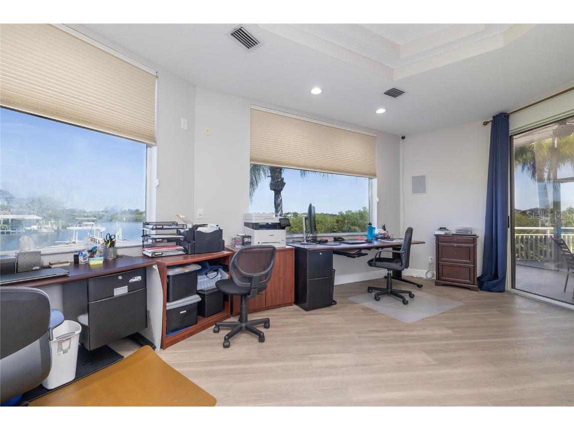 763 Jacqueline Lane Palm Harbor FL 34683 - SUTHERLAND BAYOU TB8429416 image36