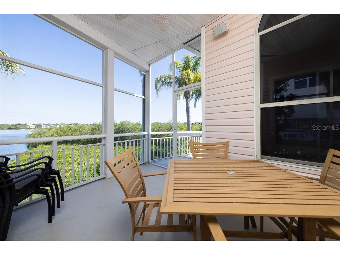 763 Jacqueline Lane Palm Harbor FL 34683 - SUTHERLAND BAYOU TB8429416 image37