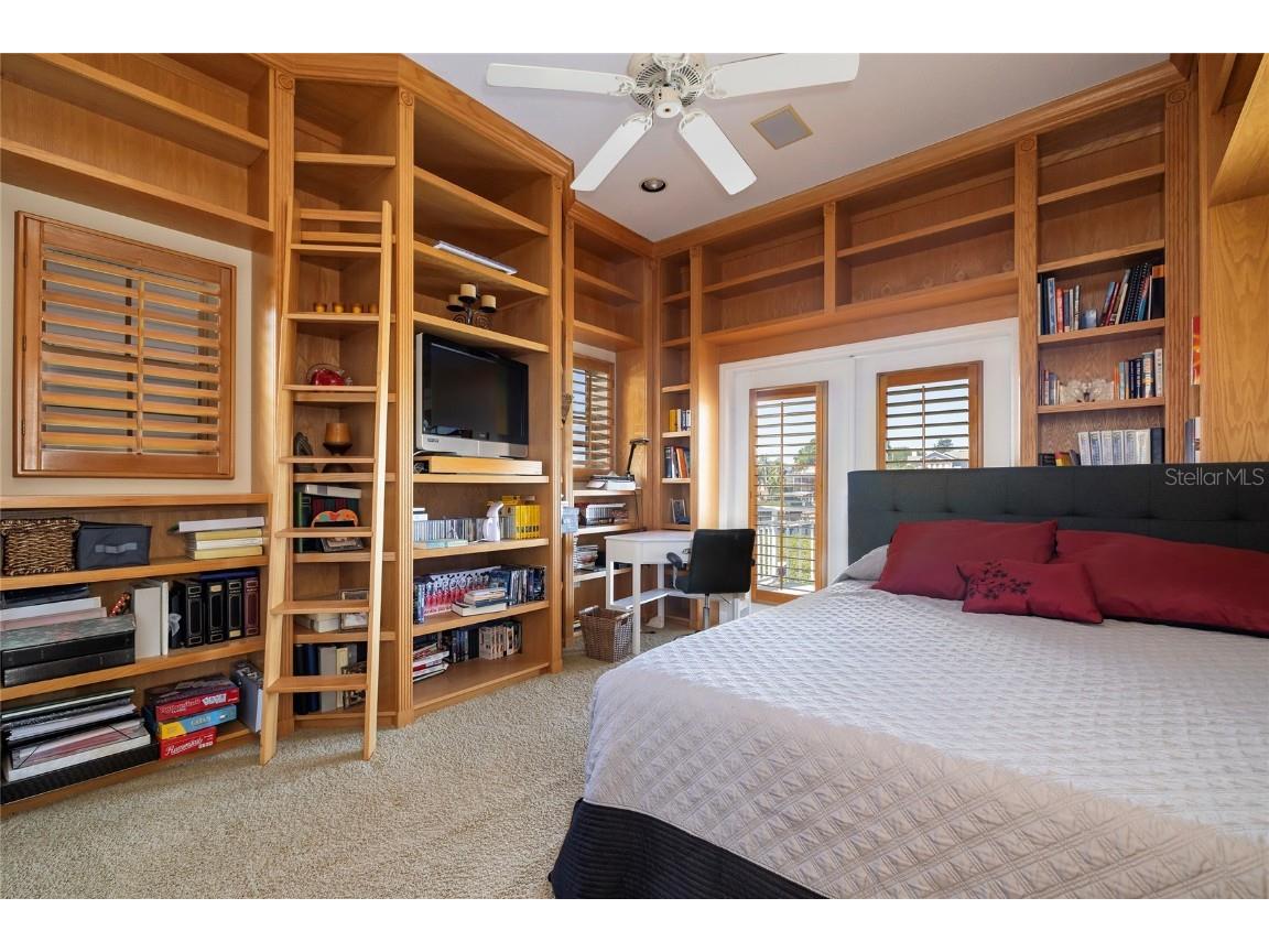 763 Jacqueline Lane Palm Harbor FL 34683 - SUTHERLAND BAYOU TB8429416 image38