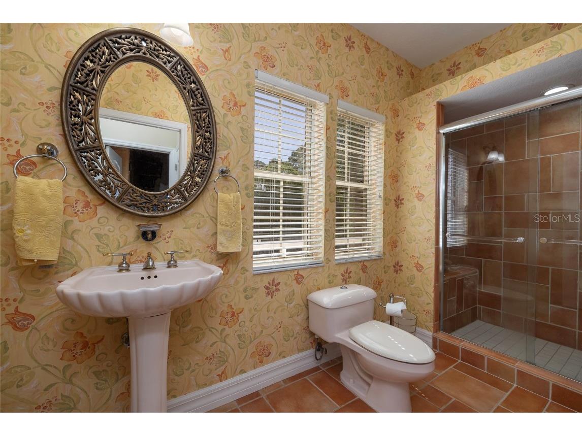 763 Jacqueline Lane Palm Harbor FL 34683 - SUTHERLAND BAYOU TB8429416 image39