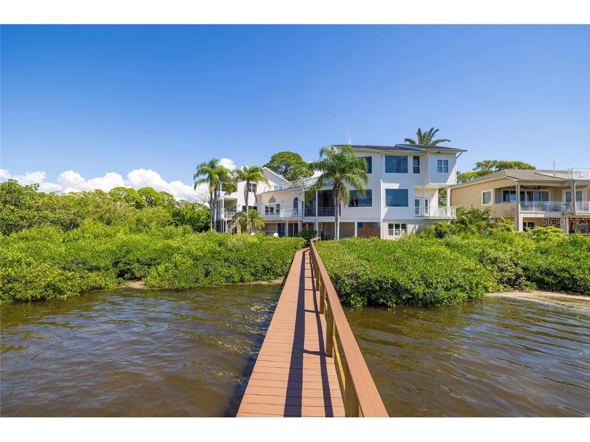 763 Jacqueline Lane Palm Harbor FL 34683 - SUTHERLAND BAYOU TB8429416 image4