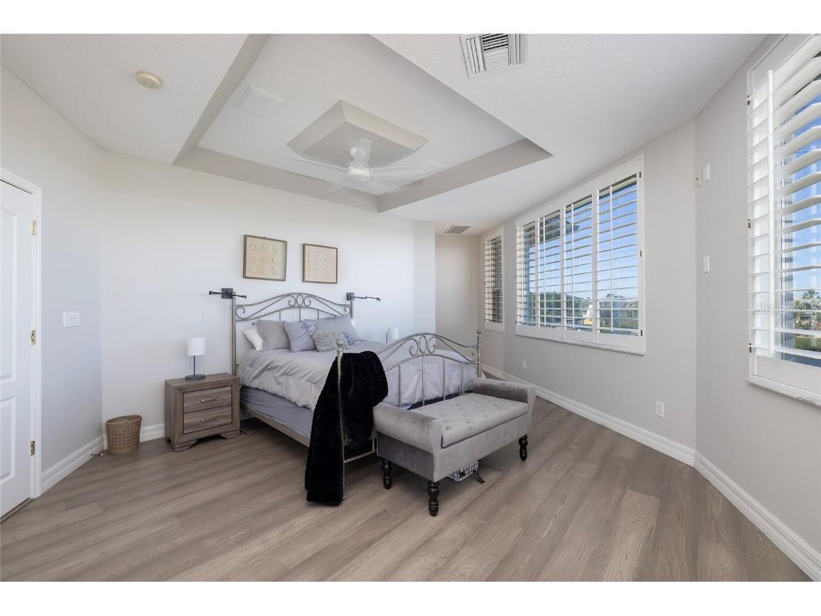 763 Jacqueline Lane Palm Harbor FL 34683 - SUTHERLAND BAYOU TB8429416 image40