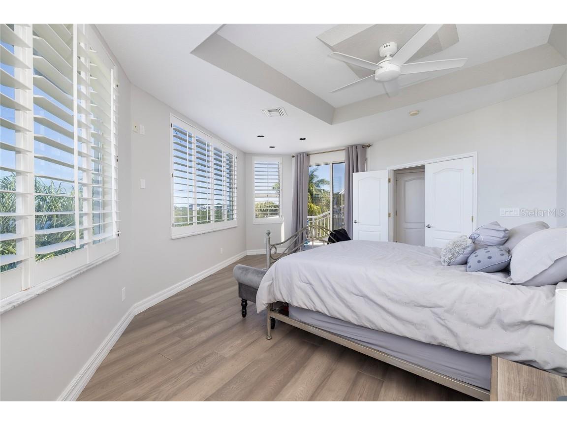 763 Jacqueline Lane Palm Harbor FL 34683 - SUTHERLAND BAYOU TB8429416 image41