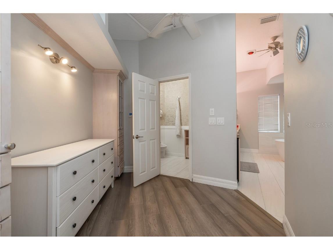 763 Jacqueline Lane Palm Harbor FL 34683 - SUTHERLAND BAYOU TB8429416 image42