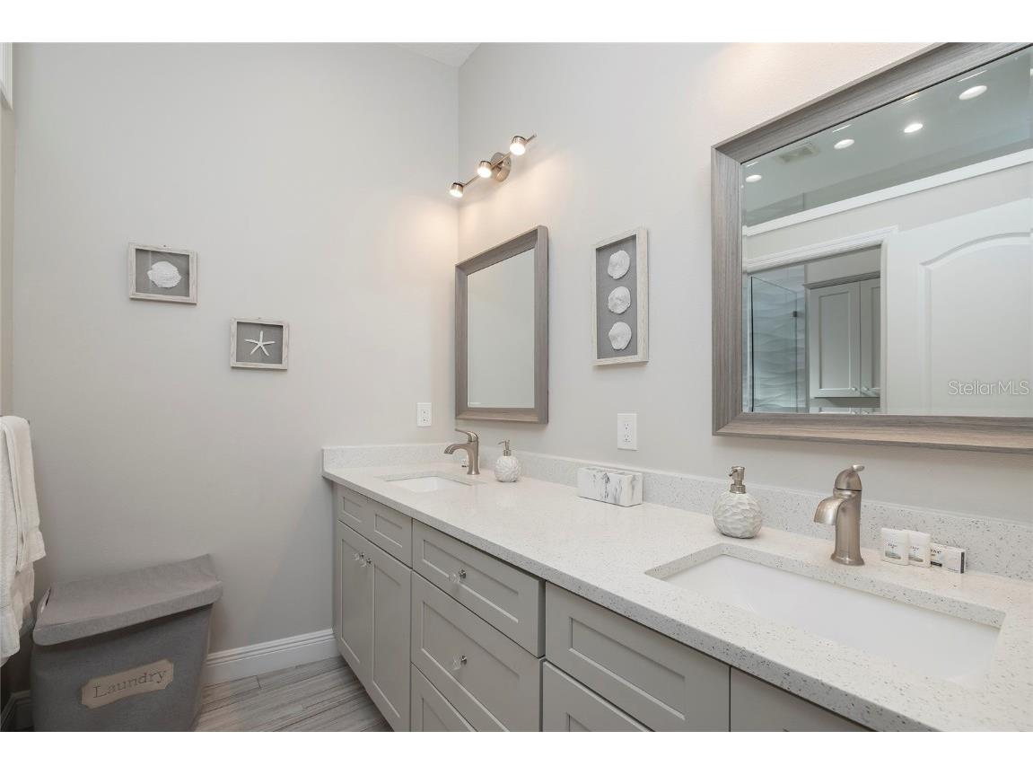 763 Jacqueline Lane Palm Harbor FL 34683 - SUTHERLAND BAYOU TB8429416 image43