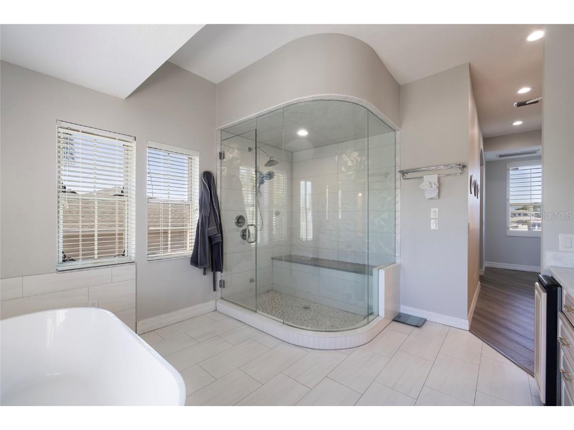 763 Jacqueline Lane Palm Harbor FL 34683 - SUTHERLAND BAYOU TB8429416 image44