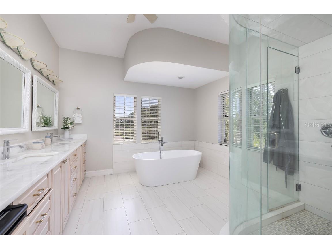 763 Jacqueline Lane Palm Harbor FL 34683 - SUTHERLAND BAYOU TB8429416 image45