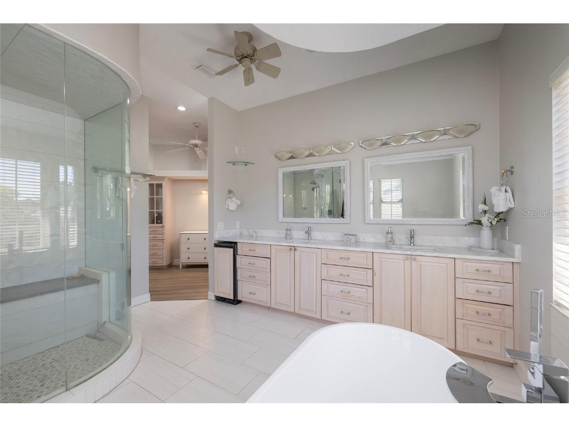 763 Jacqueline Lane Palm Harbor FL 34683 - SUTHERLAND BAYOU TB8429416 image46