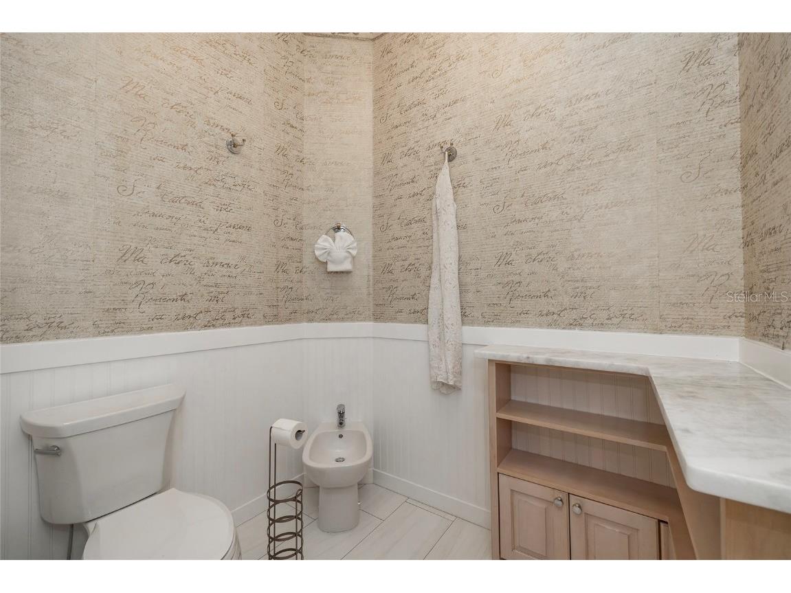 763 Jacqueline Lane Palm Harbor FL 34683 - SUTHERLAND BAYOU TB8429416 image47