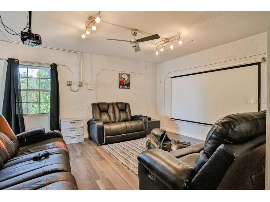 763 Jacqueline Lane Palm Harbor FL 34683 - SUTHERLAND BAYOU TB8429416 image48