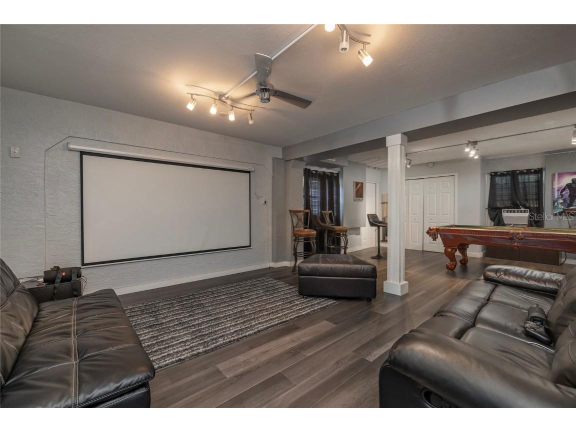 763 Jacqueline Lane Palm Harbor FL 34683 - SUTHERLAND BAYOU TB8429416 image50