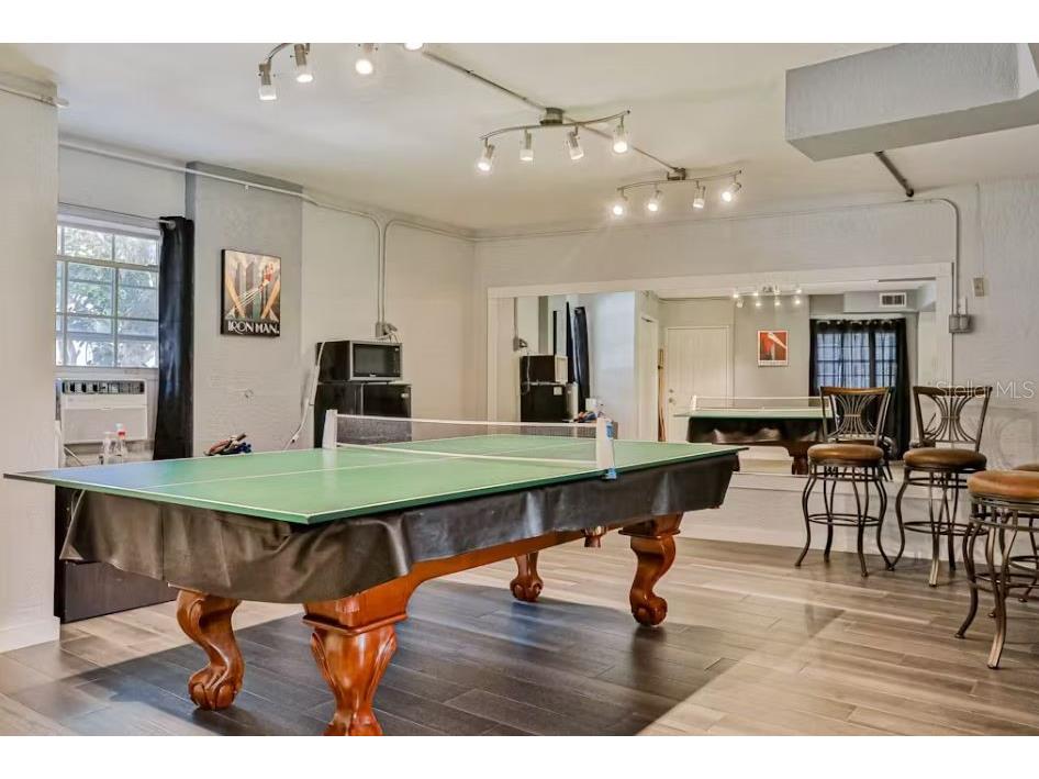 763 Jacqueline Lane Palm Harbor FL 34683 - SUTHERLAND BAYOU TB8429416 image51