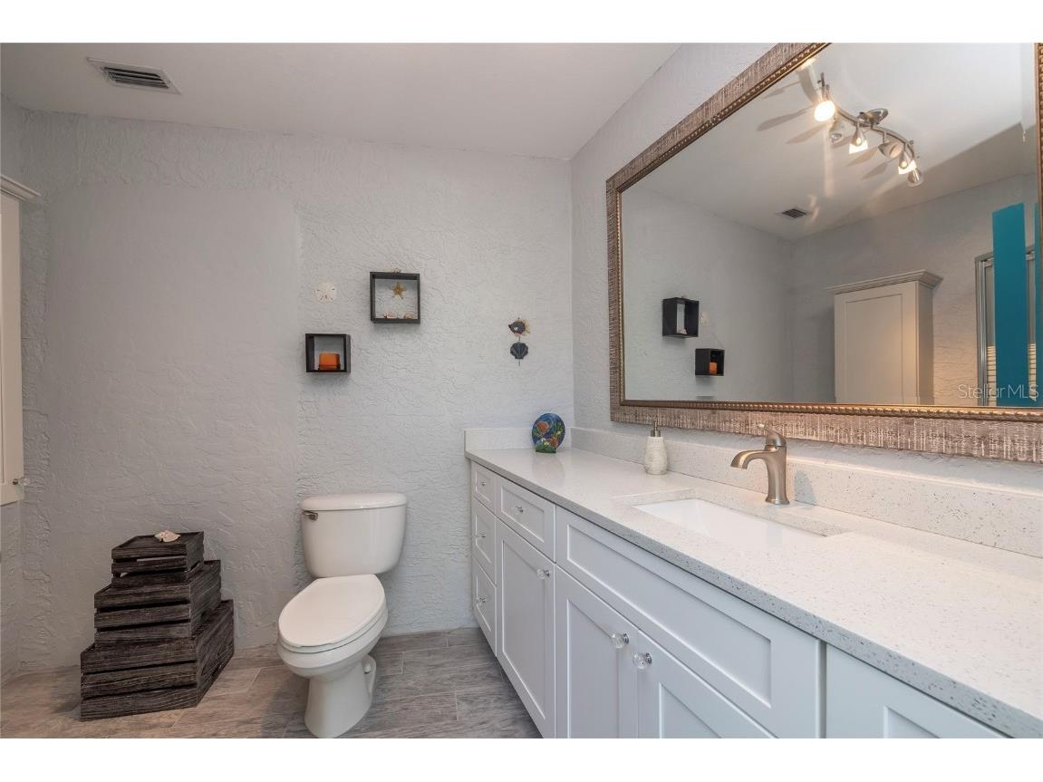 763 Jacqueline Lane Palm Harbor FL 34683 - SUTHERLAND BAYOU TB8429416 image52