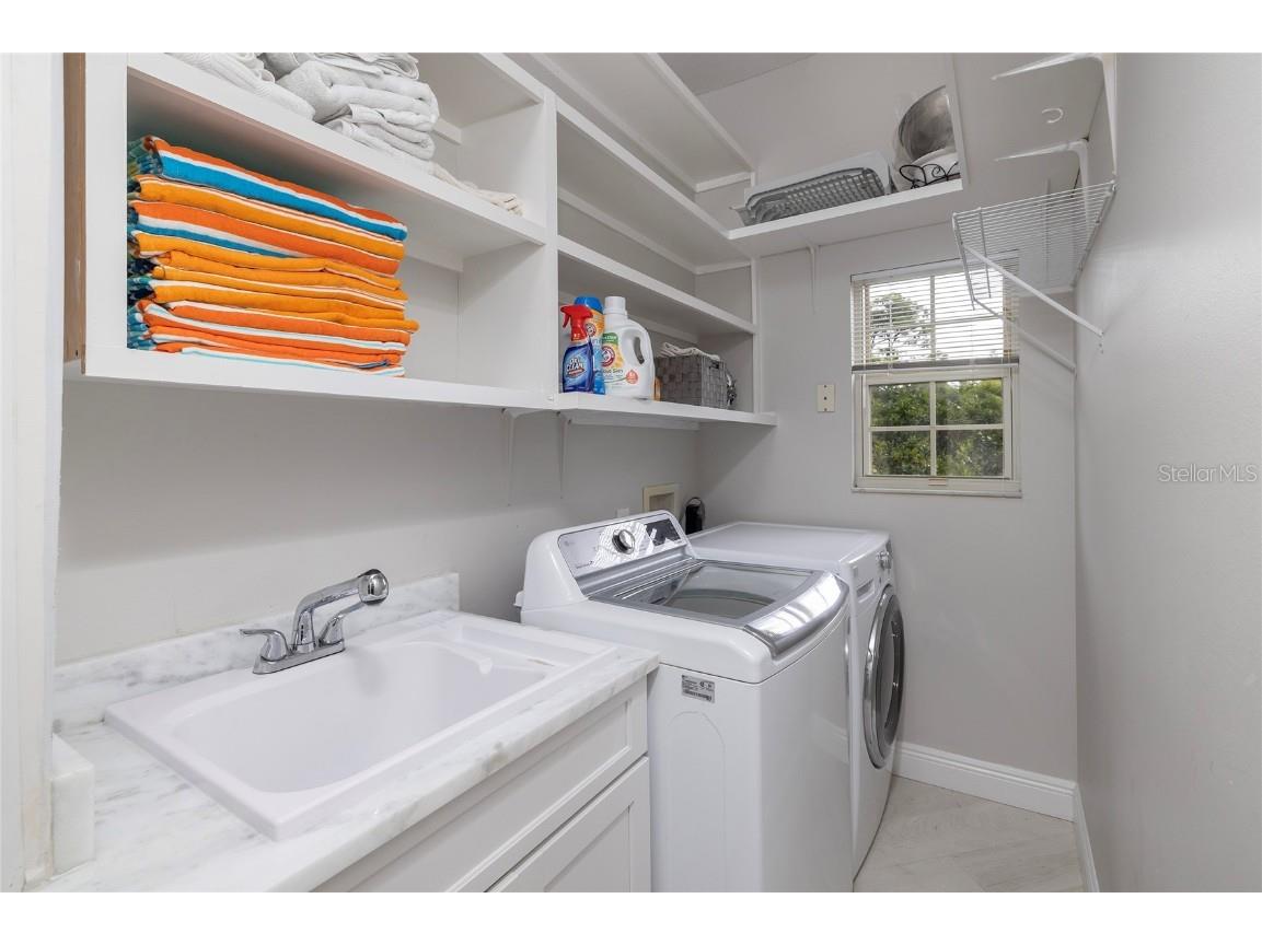 763 Jacqueline Lane Palm Harbor FL 34683 - SUTHERLAND BAYOU TB8429416 image53