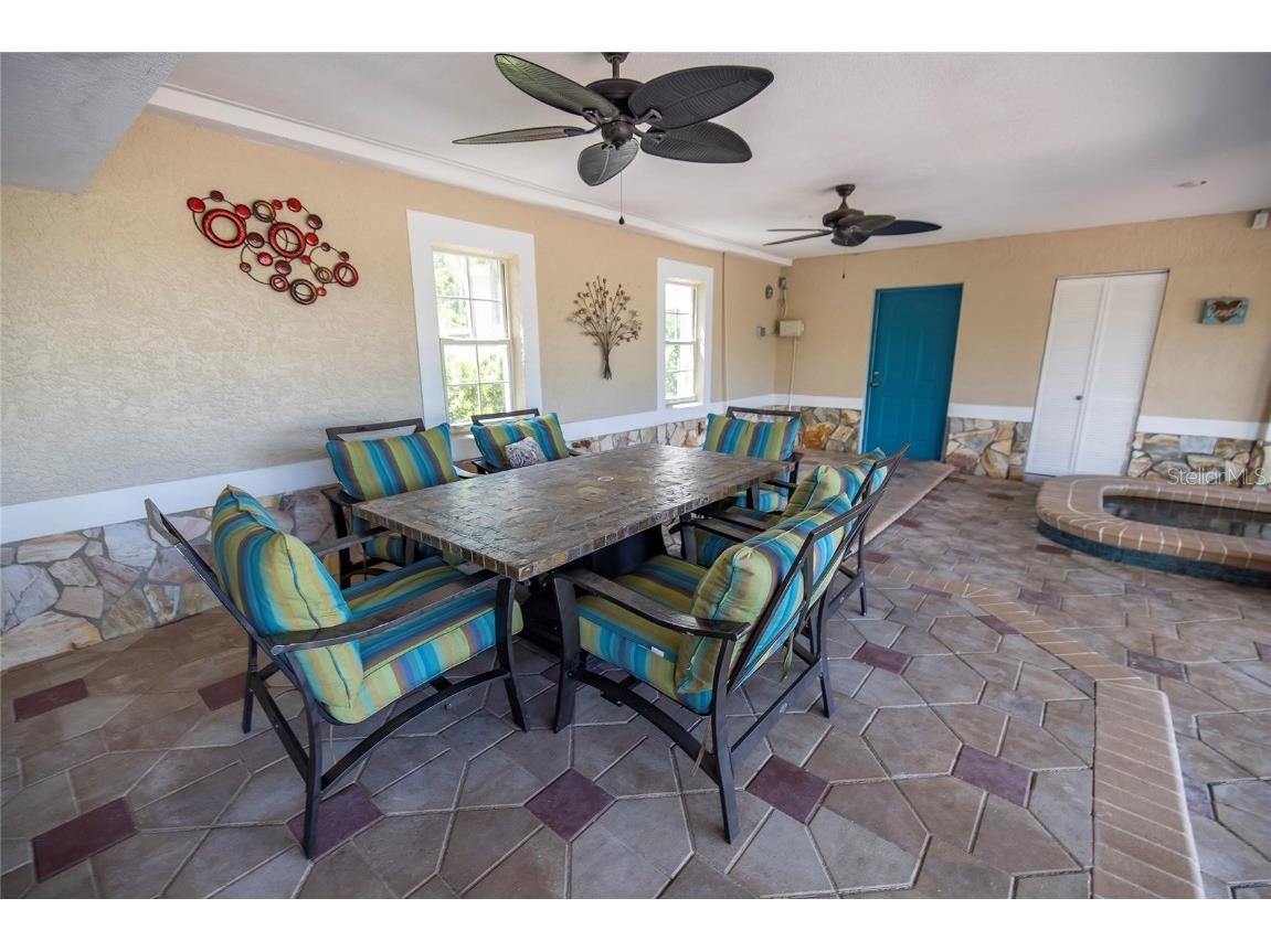 763 Jacqueline Lane Palm Harbor FL 34683 - SUTHERLAND BAYOU TB8429416 image56