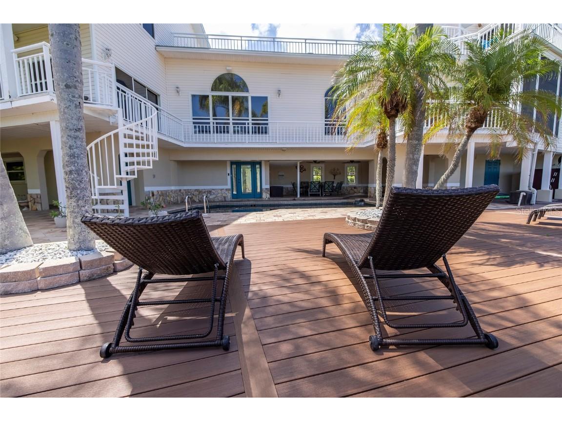 763 Jacqueline Lane Palm Harbor FL 34683 - SUTHERLAND BAYOU TB8429416 image57