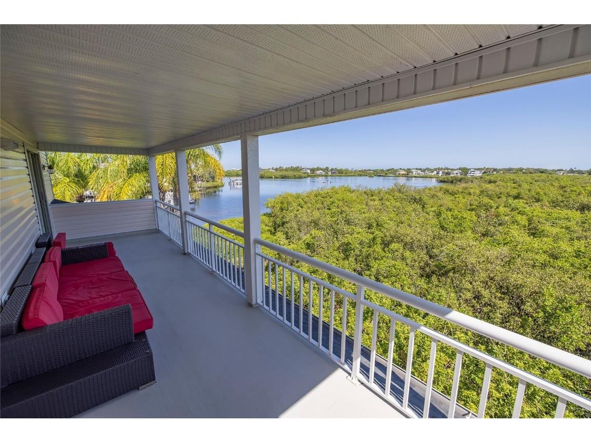 763 Jacqueline Lane Palm Harbor FL 34683 - SUTHERLAND BAYOU TB8429416 image59