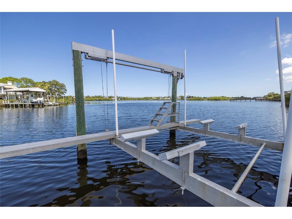 763 Jacqueline Lane Palm Harbor FL 34683 - SUTHERLAND BAYOU TB8429416 image62