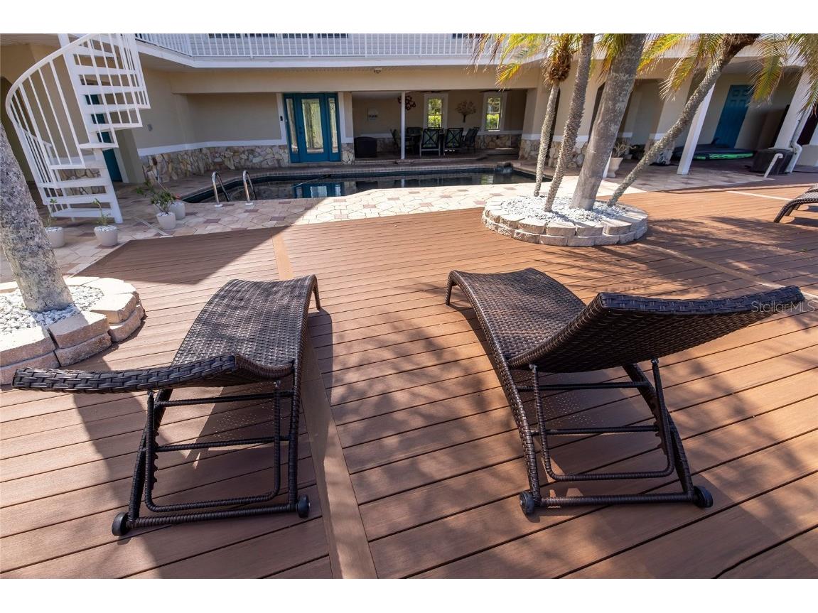 763 Jacqueline Lane Palm Harbor FL 34683 - SUTHERLAND BAYOU TB8429416 image64